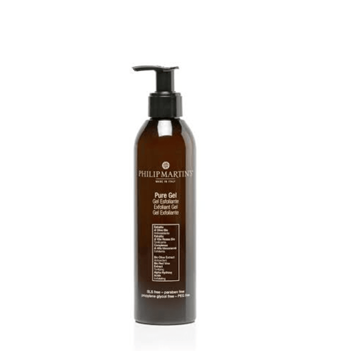 Philip Martin’s Pure Gel 250ml - Beauty Tribe