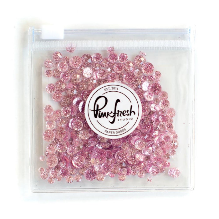 Blush