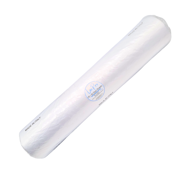 Polyethalene Roll 25 Sheets