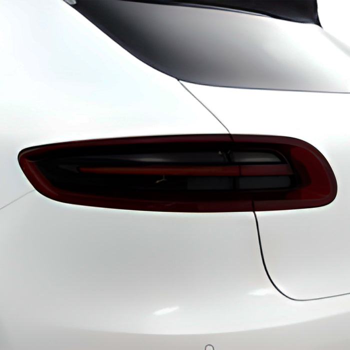 Rear Tint Kit (DARK)