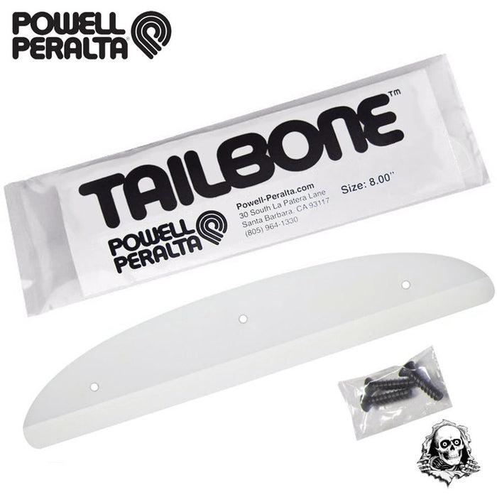 POWELL PERALTA TAIL BONE