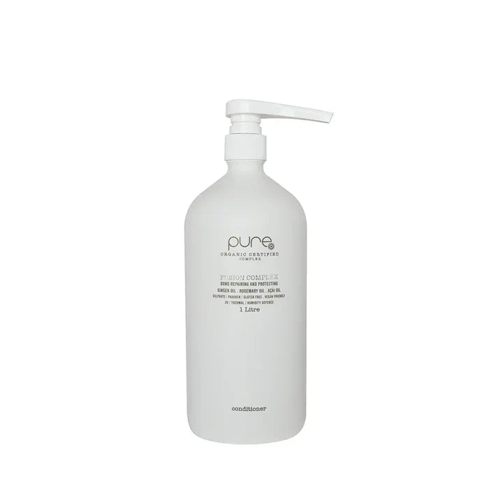 Pure Conditioner Pure Fusion Complex Conditioner 1l