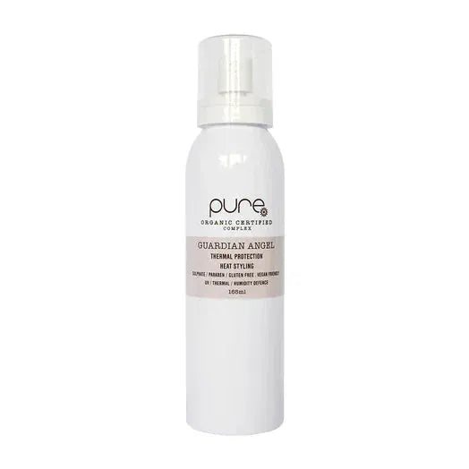 pure simple Pure Guardian Angel Thermal Protect 165ml