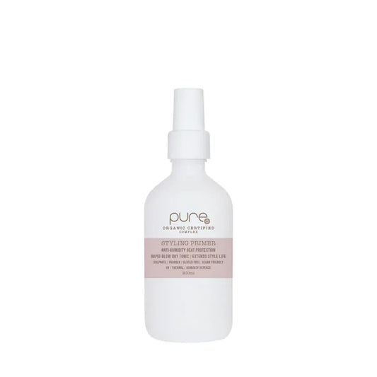 pure simple Pure Styling Primer 200ml