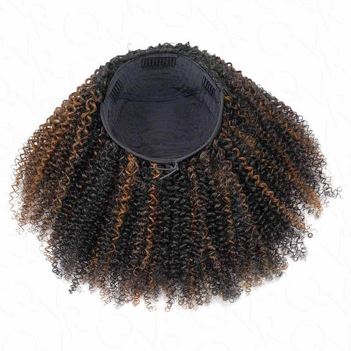 best human hair wigs with curly hair, for protective hairstyles