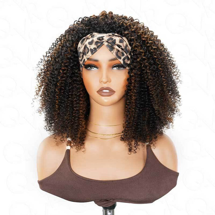 black root human hair wigs, natural looking half wigs
