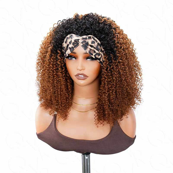 human hair wigs, half wigs with adjustable drawstring