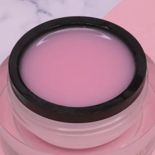 Red Iguana Light Pink Builder Gel, 15g