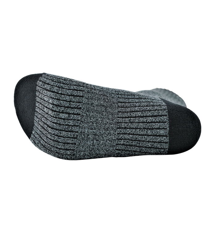 Redback Bamboo 1/4 Ankle Socks Socks Redback
