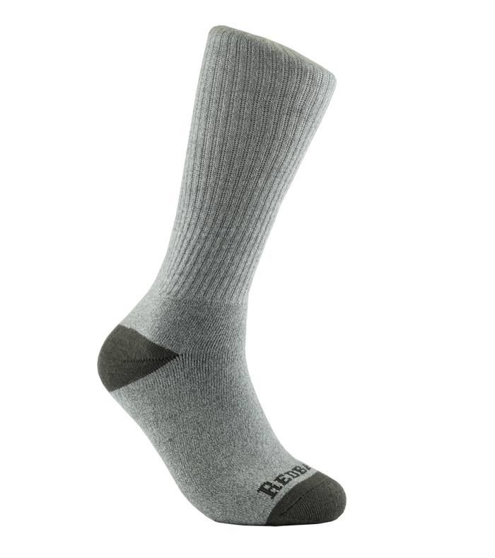 Redback Bamboo Sock Socks Redback