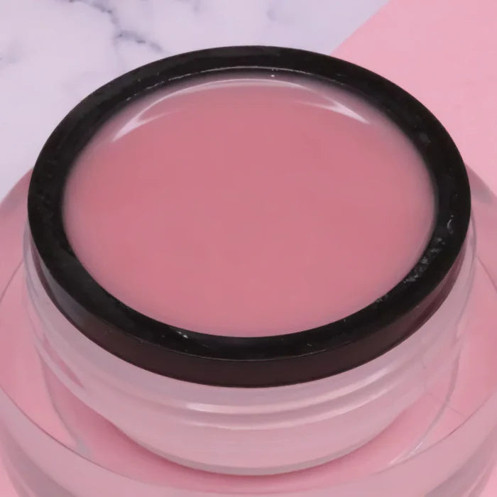 RÉDI by Red Iguana Cover Pink Builder Gel, 15g
