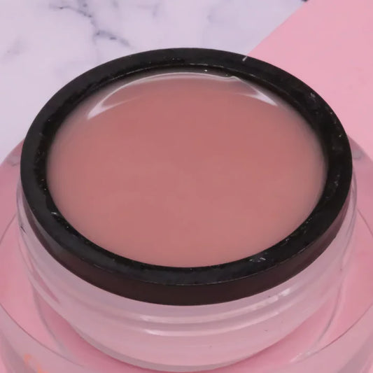 RÉDI by Red Iguana Neutral Pink Builder Gel, 15g