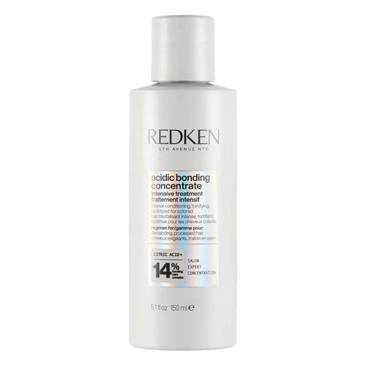 Redken Acidic Bonding Concentrate INTENSIVE Treatment 150ml