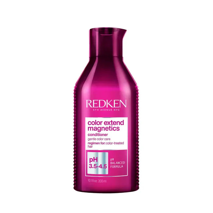 Redken Conditioner Redken Color Extend Magnetics Conditioner 300ml