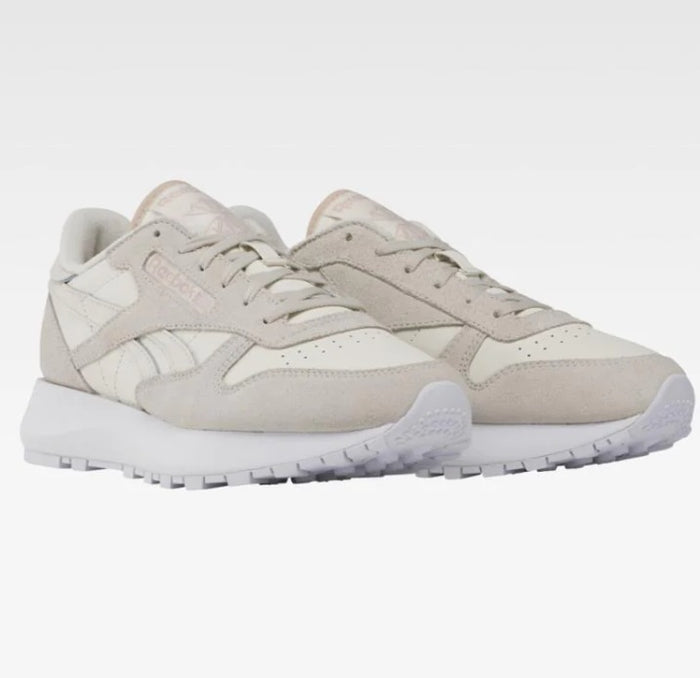 REEBOK CLASSIC LEATHER SP WOMENS