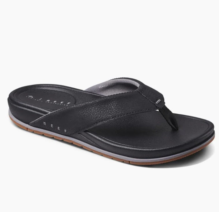 REEF CUSHION BONZER MENS SANDAL