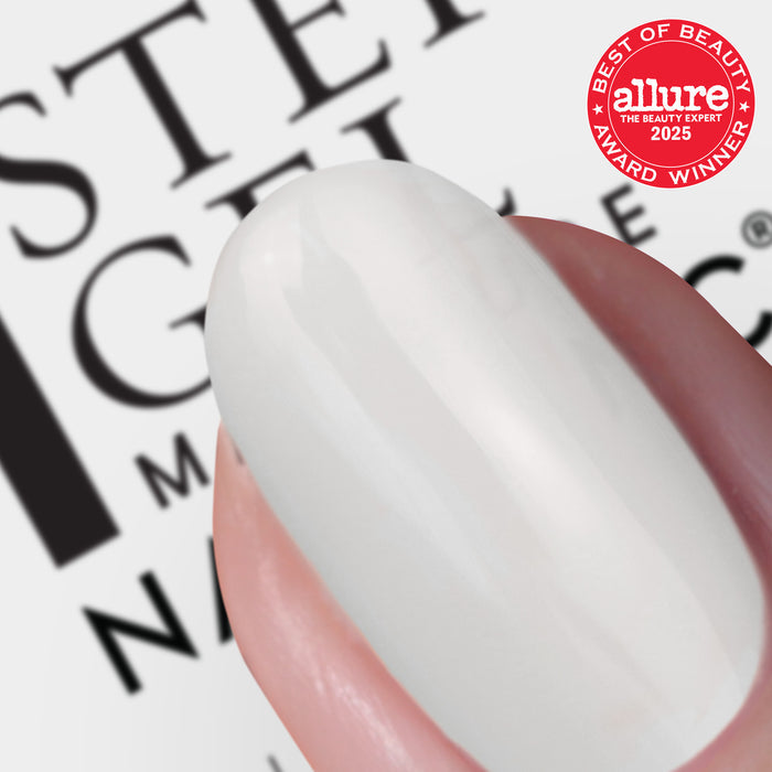 Reese – 1-Step Gel It's Topless Nail Polish