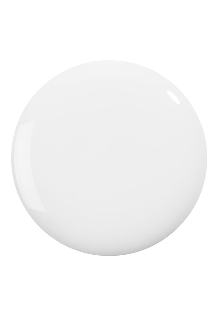 Reese – 1-Step Gel It's Topless Nail Polish
