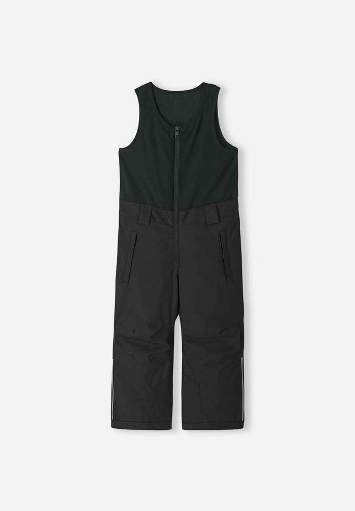 REIMA ORYON JUNIOR GIRLS BIB SNOW PANT