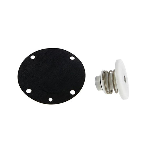 Relief Valve Repair Kit