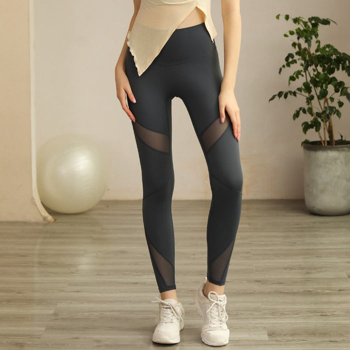 Rexwears Tight