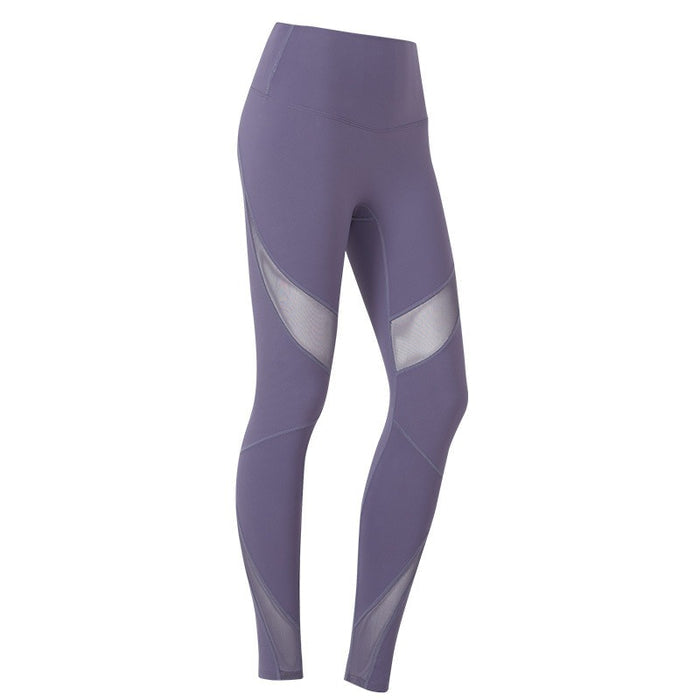 Rexwears Tight