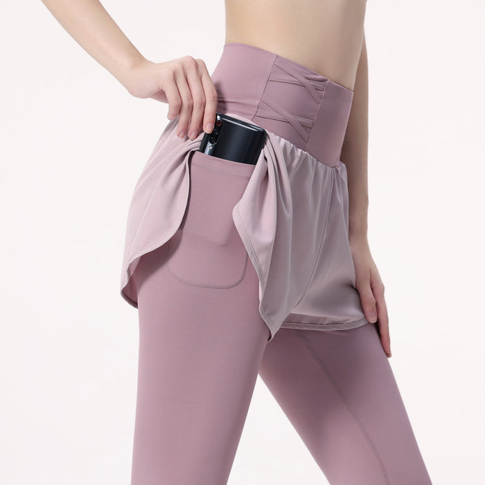 Ritual Fitness Tight
