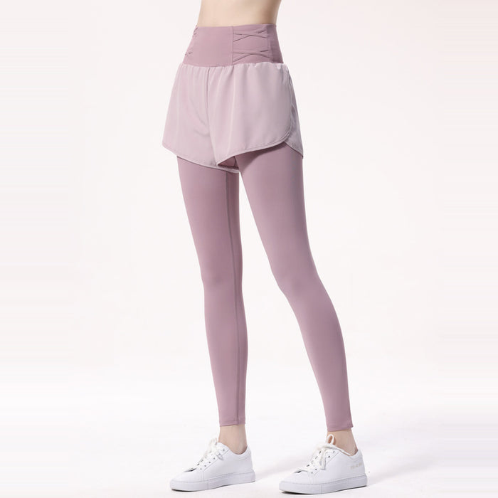Ritual Fitness Tight