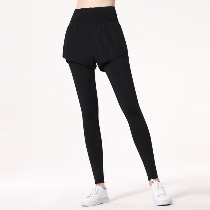 Ritual Fitness Tight
