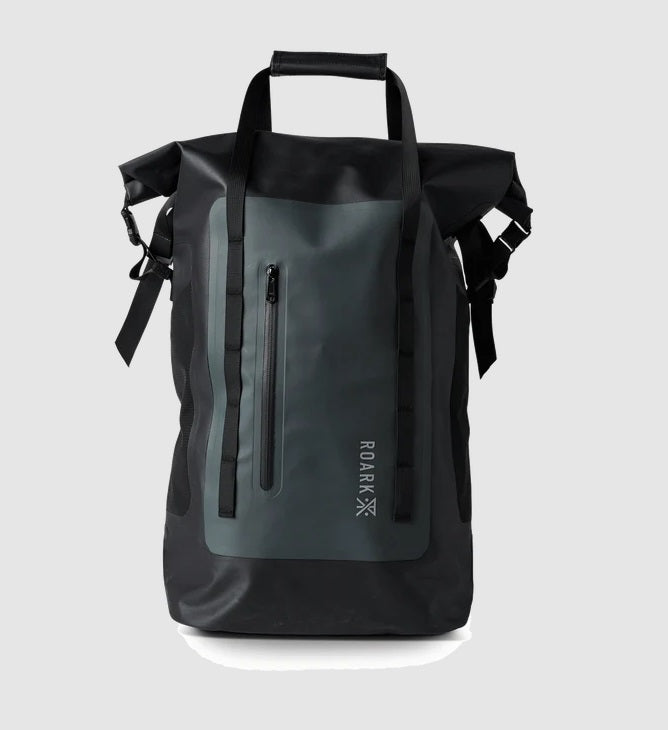 ROARK ACCOMPLICE MISSING LINK 42L BACKPACK