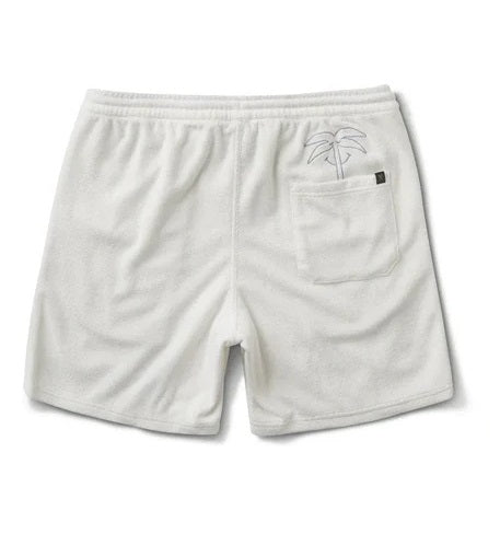 ROARK GROTTO MENS SHORT