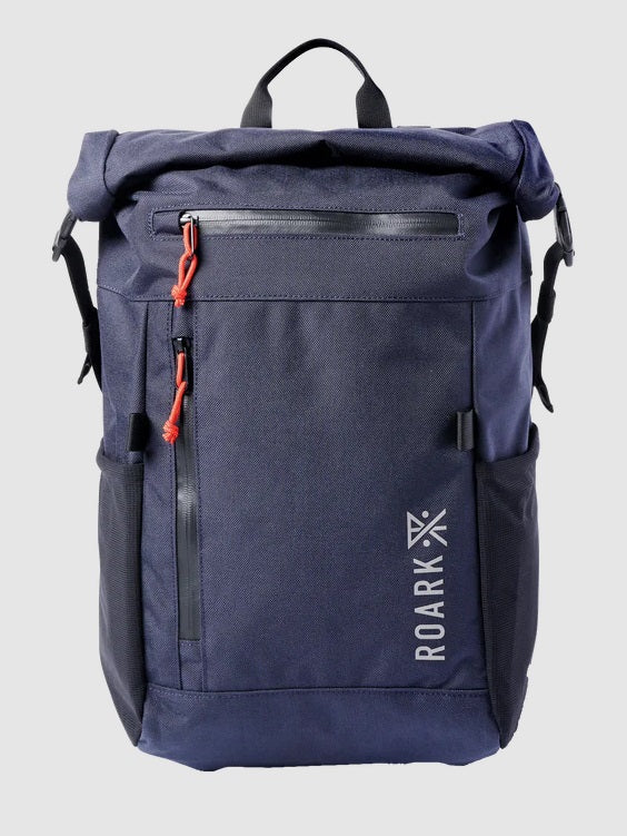 ROARK PASSENGER 2.0 27L BACKPACK
