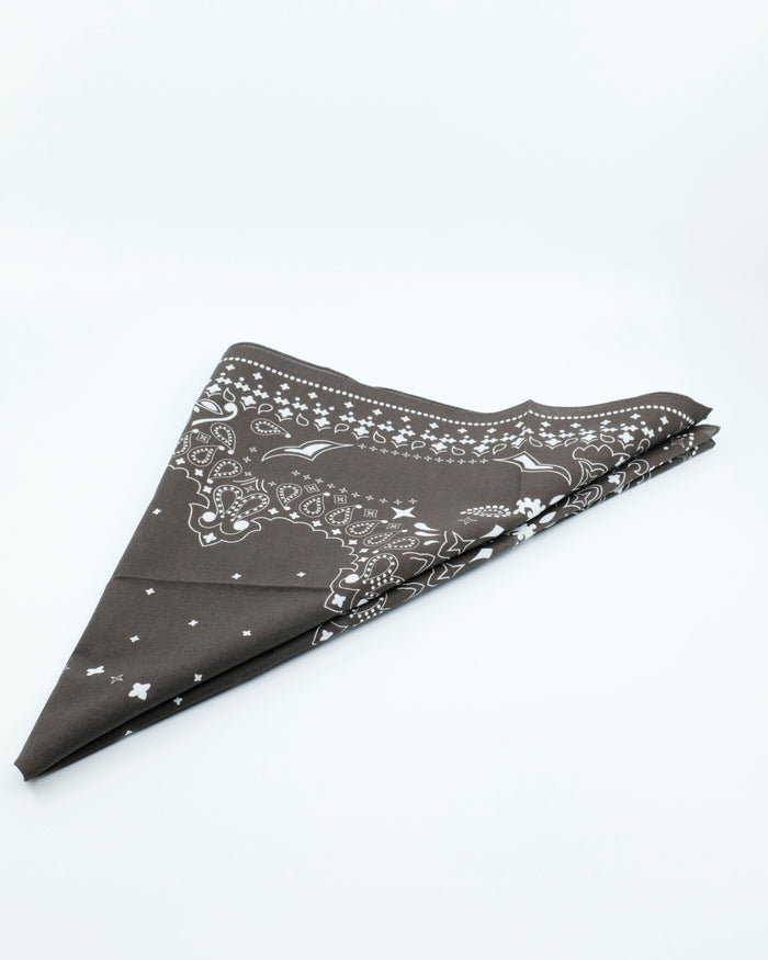 Rocky Road SoftCell Bandana | Satisfy | DEPARTAMENTO