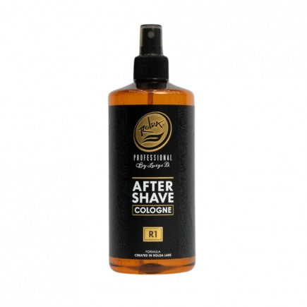 Rolda "R1" Aftershave Cologne 14oz - Palms Fashion Inc.