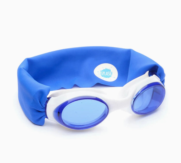Royal Swim Goggles