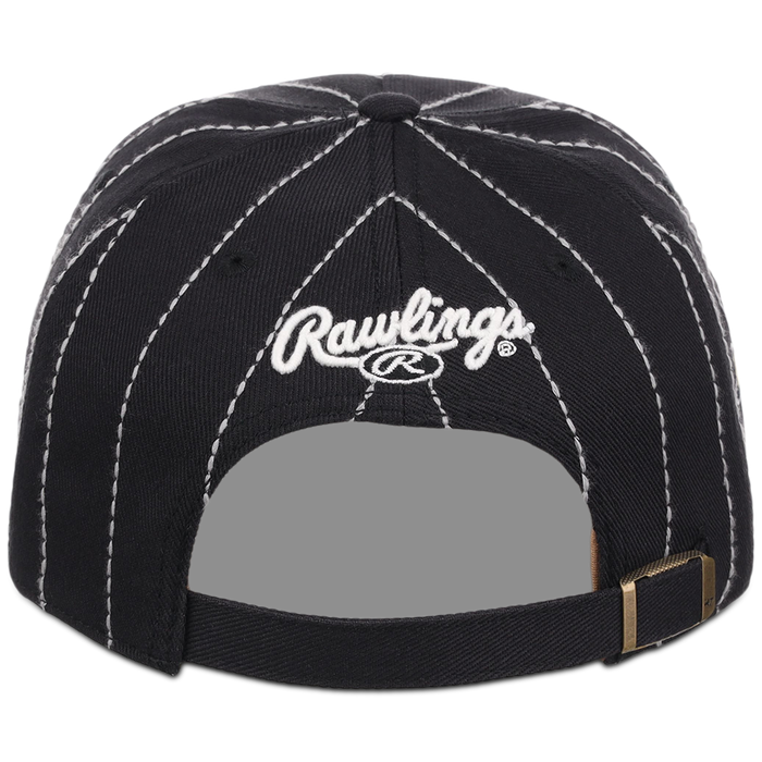 San Francisco Giants Rawlings x '47 x Rawlings Hitch - Lids HD Exclusive Colorway