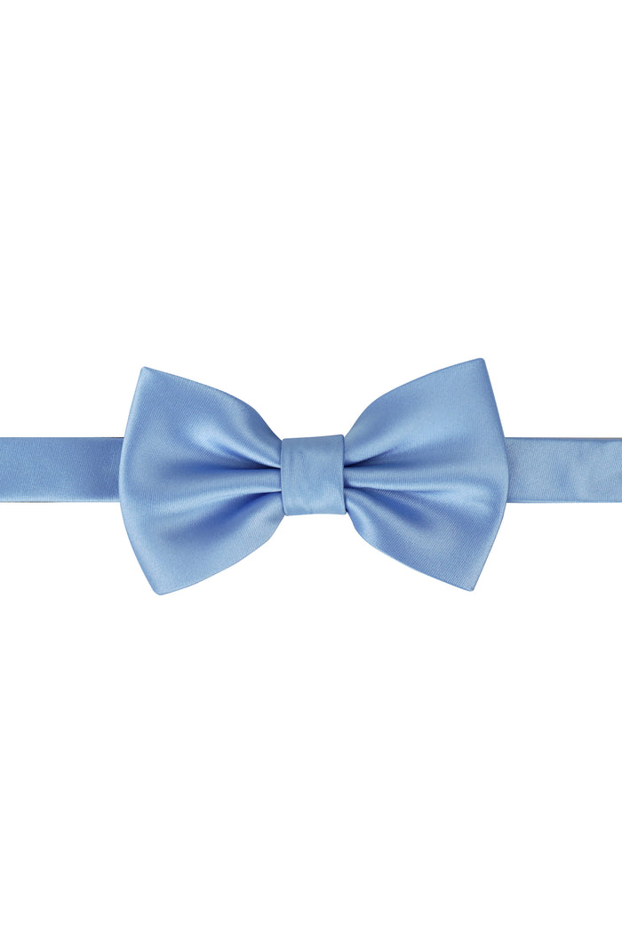 Light Blue / NoSz