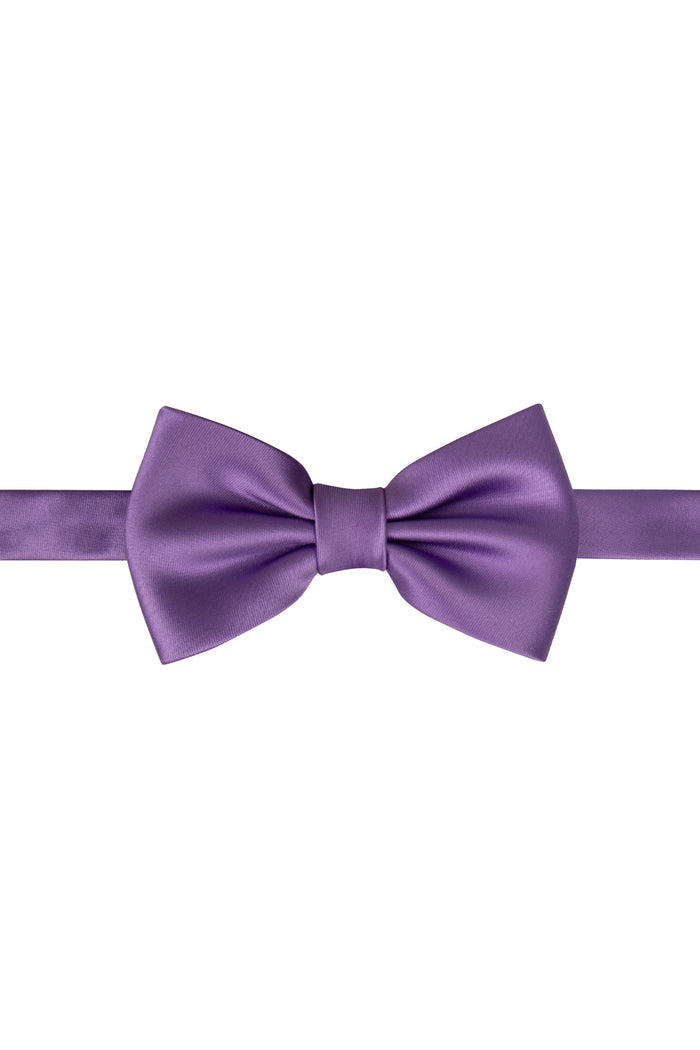 Purple / NoSz