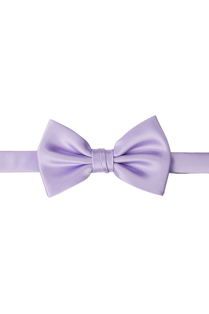 Lilac / NoSz