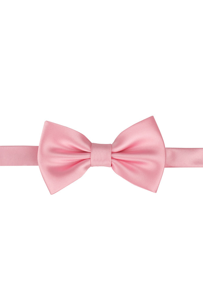 Pink / NoSz