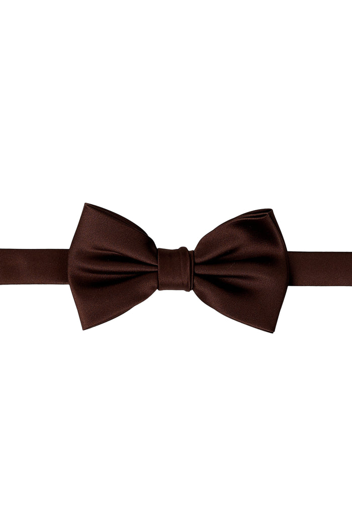 Brown / NoSz