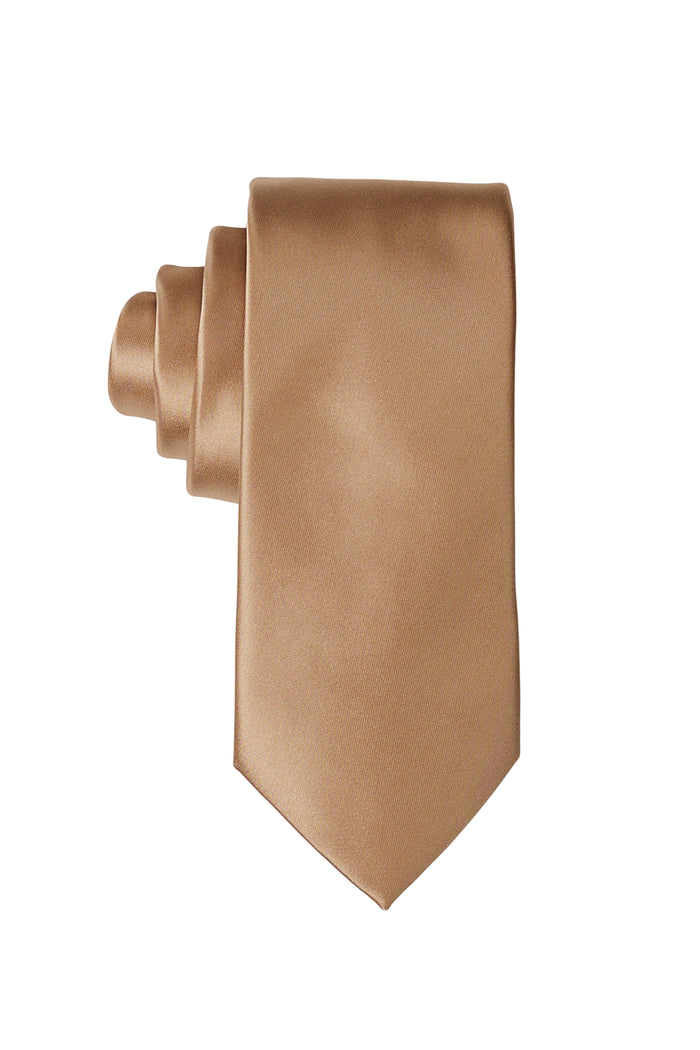 Taupe / NoSz