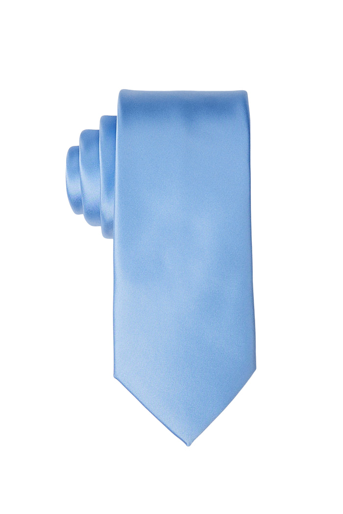 Light Blue / NoSz