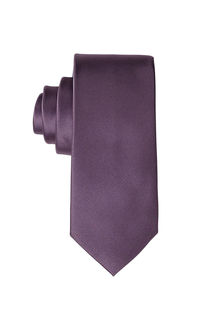 Purple / NoSz