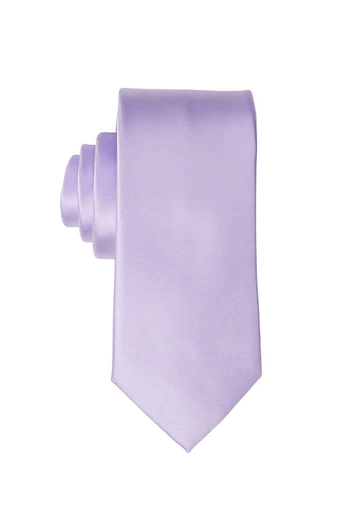 Lilac / NoSz