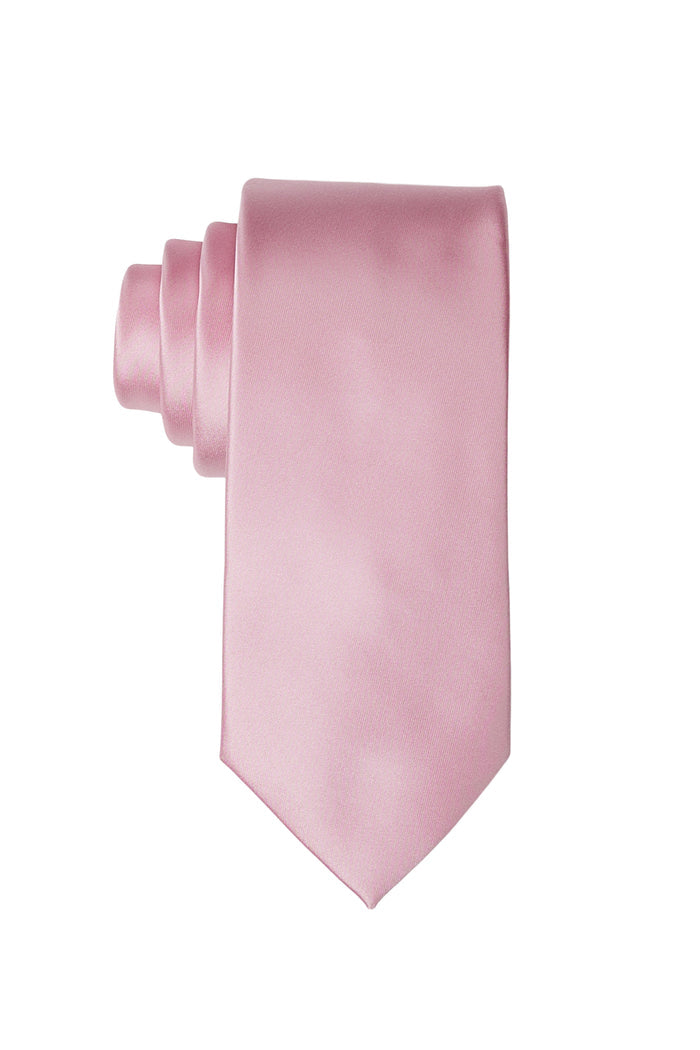 Pink / NoSz