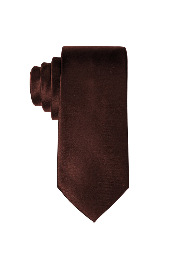 Brown / NoSz