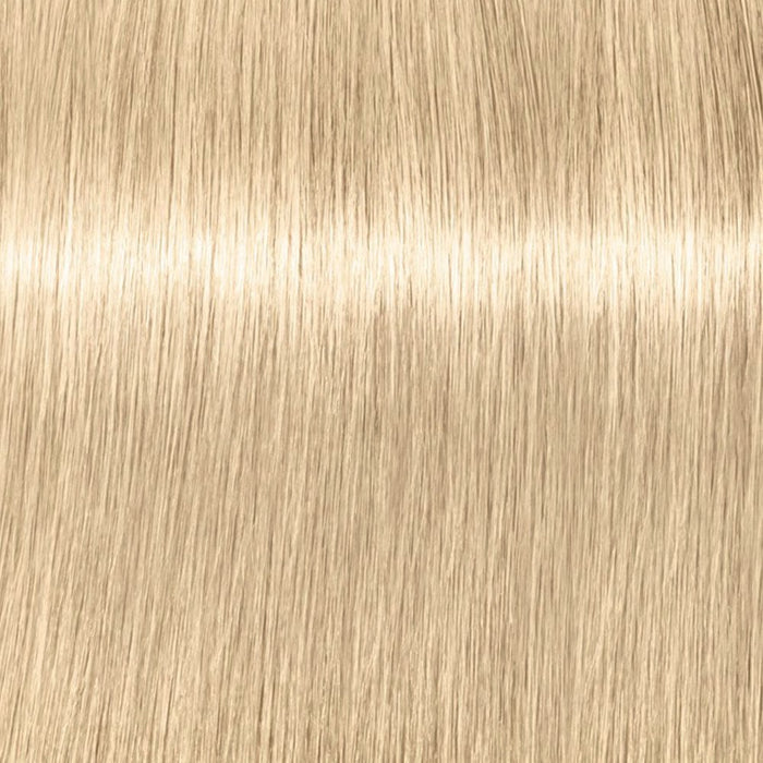 Schwarzkopf Igora Royal 60ml - 12