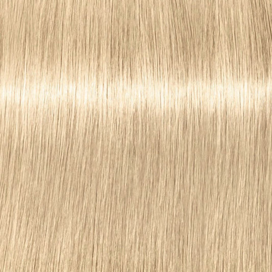 Schwarzkopf Igora Royal 60ml - 12