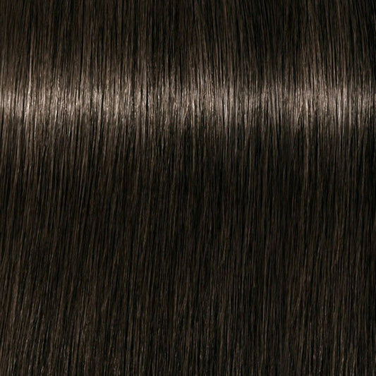 Schwarzkopf Igora Royal 60ml - 5.1